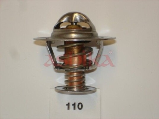 Termostat kjølemiddel ASHIKA 38 01 110