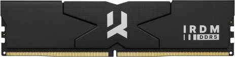 Goodram IRDM DDR5 16GB IR-5600D564L36S/16G