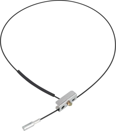 KAMOKA 1190366 Tautrekk håndbremse