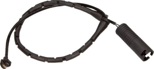 Slitekontakt bremsekloss MAXGEAR 23 0018 Slitekontakt bremsekloss MAXGEAR 23 0018