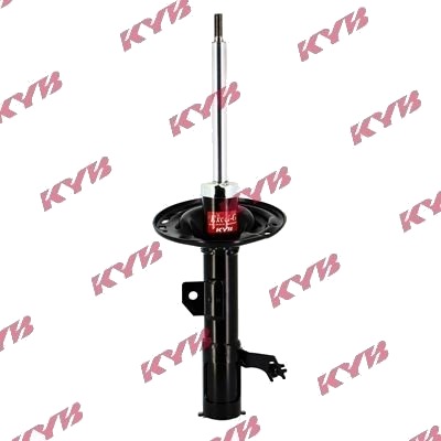 KYB 339352 Støtdemper