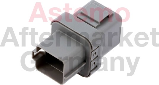 Relè glødeanlegg HITACHI 2502238 Relè glødeanlegg HITACHI 2502238