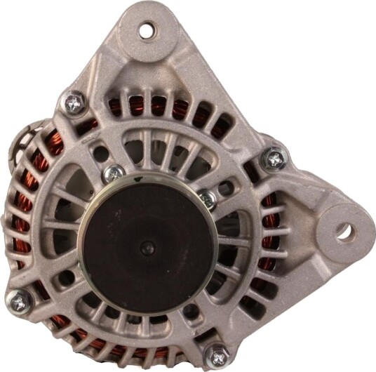 Dynamo WALKER WAL01255