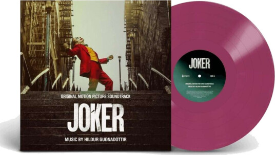 Joker