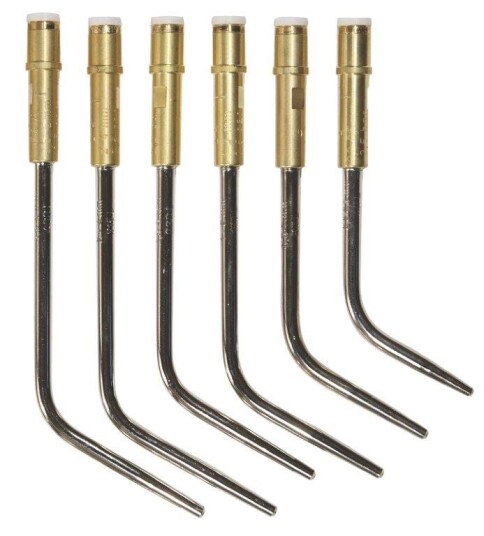 Gce Esab Svetsinsats 400l/h 3,5 5mm Wh485 Typ 11 Gce Esab Svetsinsats 400l/h 3,5 5mm Wh485 Typ 11