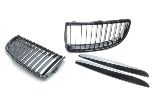Camco Grillsett svart blank
preface
inkl panserlister 2A 3003 SB Camco Grillsett svart blank
preface
inkl panserlister 2A 3003 SB