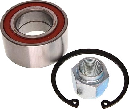 MAXGEAR 33 0046 Hjullager