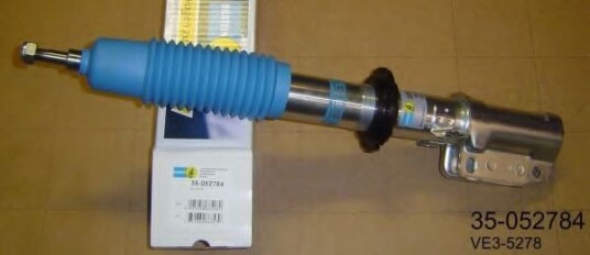 Støtdemper BILSTEIN 35-052784