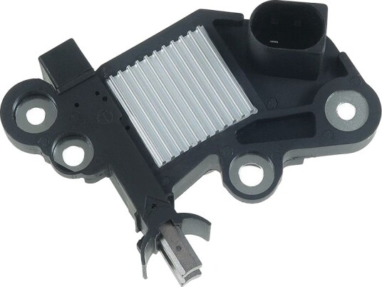 Dynamoregulator AS-PL ARE0277(SEG)