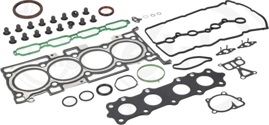 ELRING B27.630 Tetnings helsett, motor ELRING B27.630 Tetnings helsett, motor
