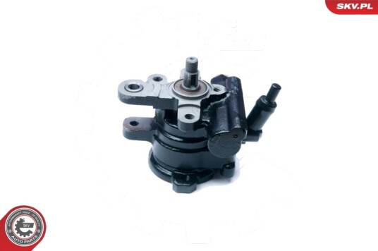 Servopumpe ESEN SKV 10SKV209 Servopumpe ESEN SKV 10SKV209