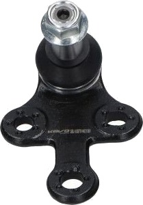Bærekule KAVO PARTS SBJ-10079
