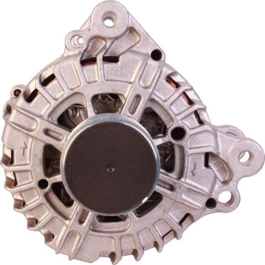 Dynamo WALKER WAL02003