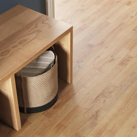 Tarkett Laminatgulv Woodstock Sunningdale Oak