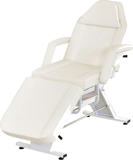 Behandlingsstol Lykke Comfort Behandlingsstol Lykke Comfort