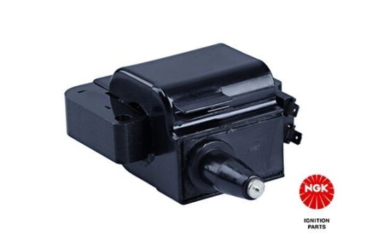 Tennspole coil NGK 48111 Tennspole coil NGK 48111