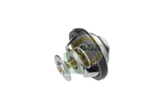 Termostat BGA CT0120 Termostat BGA CT0120