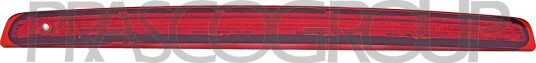 PRASCO SK3504150 Ekstra bremselys