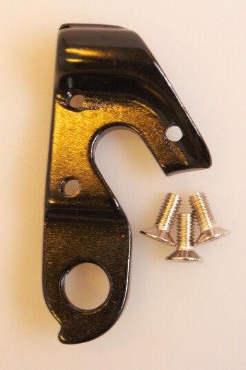 Girøre Type W