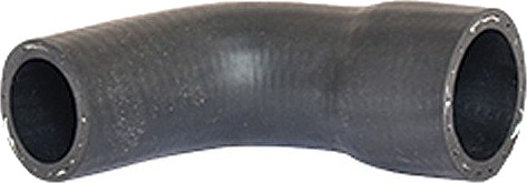 METZGER 2420420 Radiatorslange