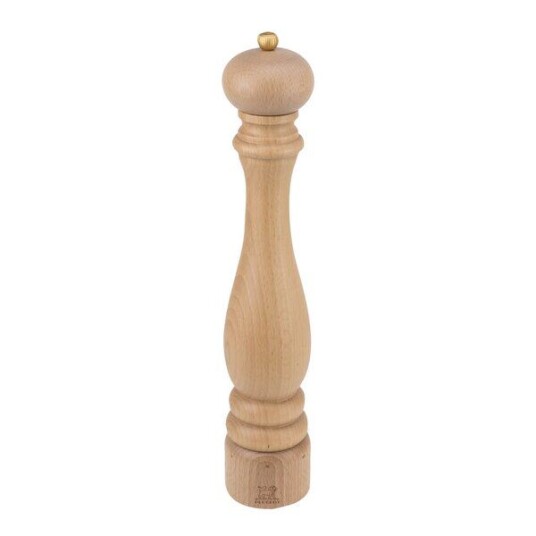 Peugeot   Paris U"Select Z saltkvern 40 cm tre