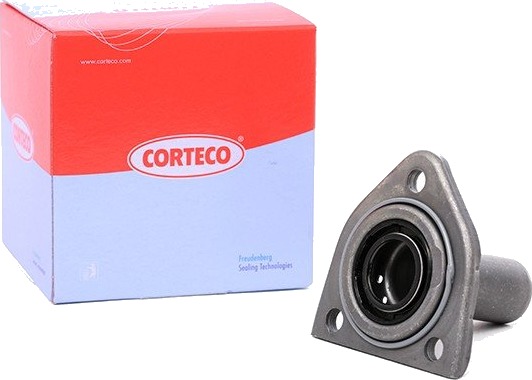 CORTECO 20034710B Føringshylse, clutch CORTECO 20034710B Føringshylse, clutch