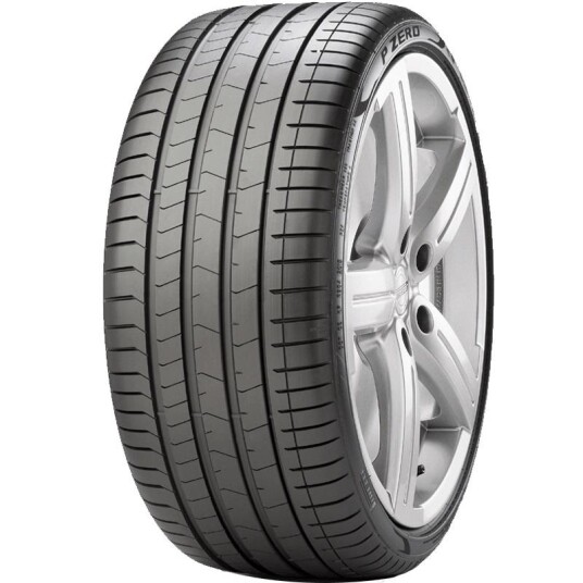 Pirelli P ZERO 265/35R21 101Y
