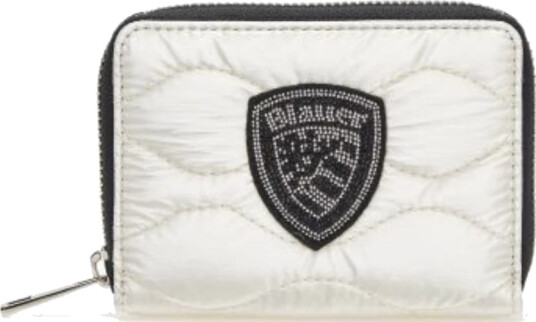 Blauer Dame Accessories Hvit ONE SIZE, Blauer Dame Accessories Hvit ONE SIZE,