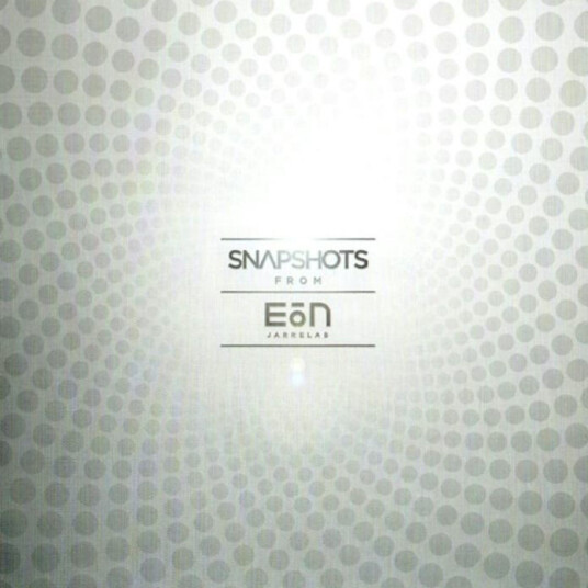 Eon