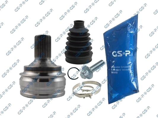 GSP 802353 Drivledd