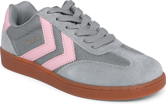 Hummel Vm78 Cph Ms Grey 38