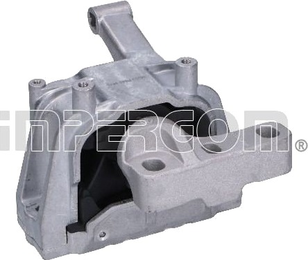 Motorfeste ORIGINAL IMPERIUM 34262