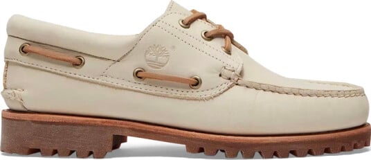Timberland Herre Sko Beige 42 EU, Timberland Herre Sko Beige 42 EU,