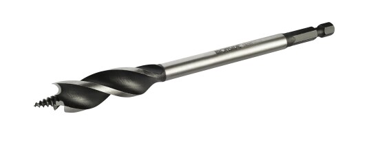 Ironside Speed 8 Trebor 1/4" 14 x 159 mm Maskintilbehør & forbruk