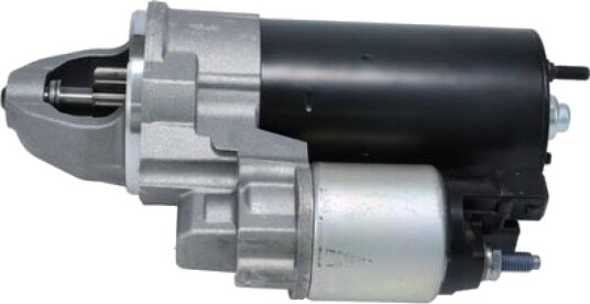 Starter BOSCH 1 986 S00 712 Starter BOSCH 1 986 S00 712
