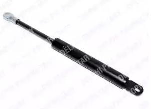 Baklukedemper STABILUS 2425LK