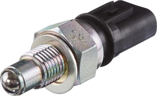HELLA 6ZF 008 621-041 Bryter, ryggelys HELLA 6ZF 008 621-041 Bryter, ryggelys
