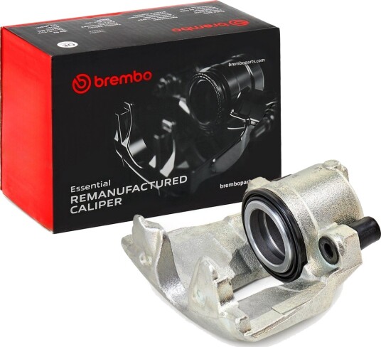 BREMBO F 59 094 Bremsecaliper BREMBO F 59 094 Bremsecaliper