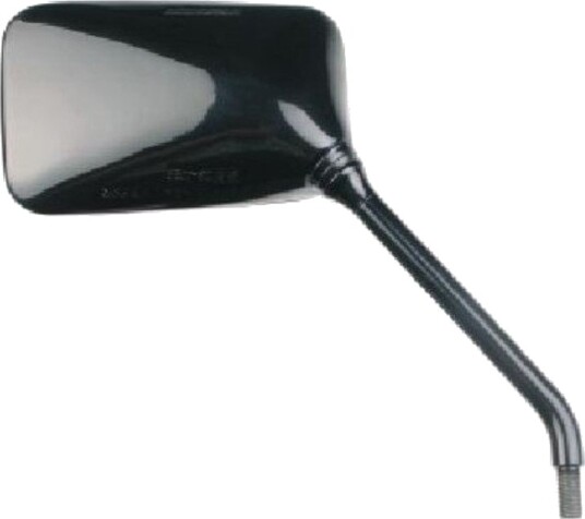 VICMA EH703D Speil