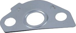 Tetning VAG 036131550H