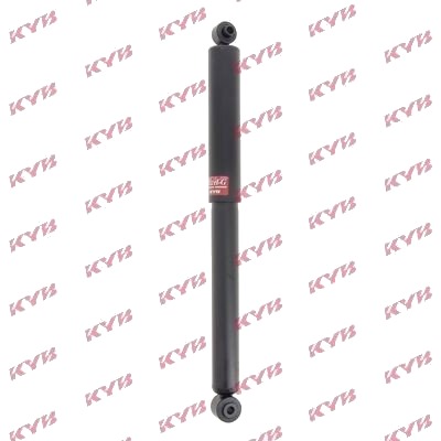 KYB 344496 Støtdemper KYB 344496 Støtdemper