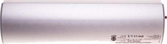 Nødarmatur 1,2W Twins Led 1H Dobbeltsidig Tw/1,2W/C/1/Sa/Pt/Sr