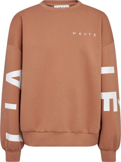 Haute L'Amitié Dame Gensere & Hettegensere Brun S, Haute L'Amitié Dame Gensere & Hettegensere Brun S,