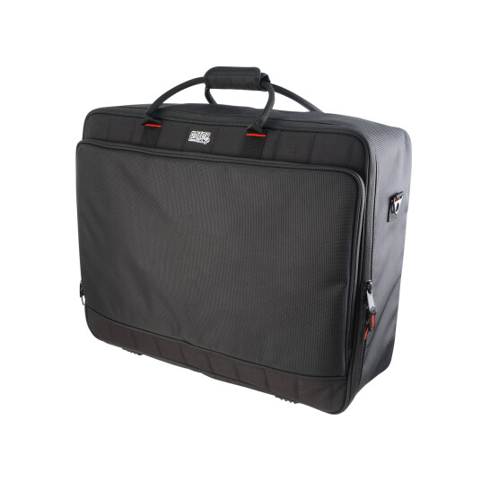 Gator G-MIXERBAG-2519
