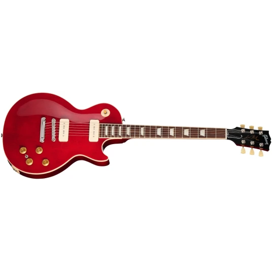 Gibson Warren Haynes Les Paul Std Gibson Warren Haynes Les Paul Std