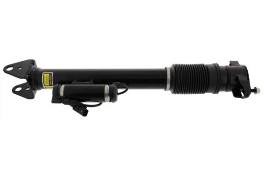 Støtdemper MAPCO 40872