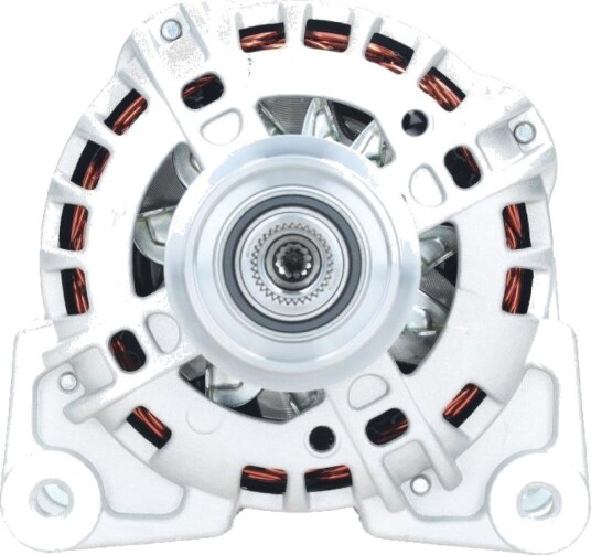 BV PSH 575.952.090.011 Dynamo