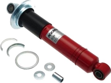 KONI 30 1090 Støtdemper