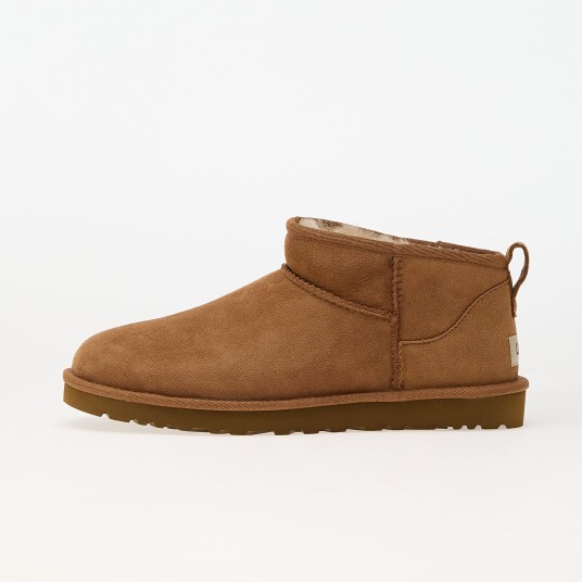 UGG M Classic Ultra Mini - 43