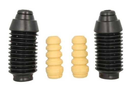 Mansjett/støtpute sett Magnum Technology A9R005MT Mansjett/støtpute sett Magnum Technology A9R005MT